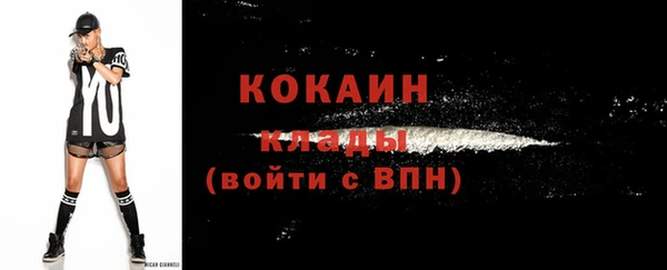 прущие крисы Магас