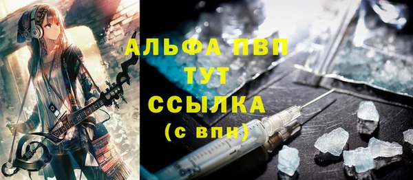 прущие крисы Магас